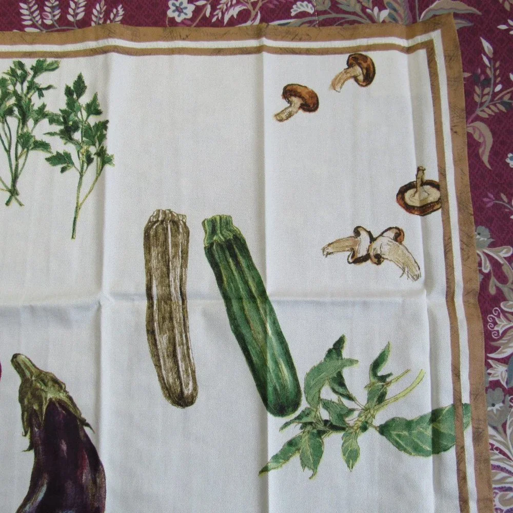 SET OF 5 WILLIAMS-SONOMA 20